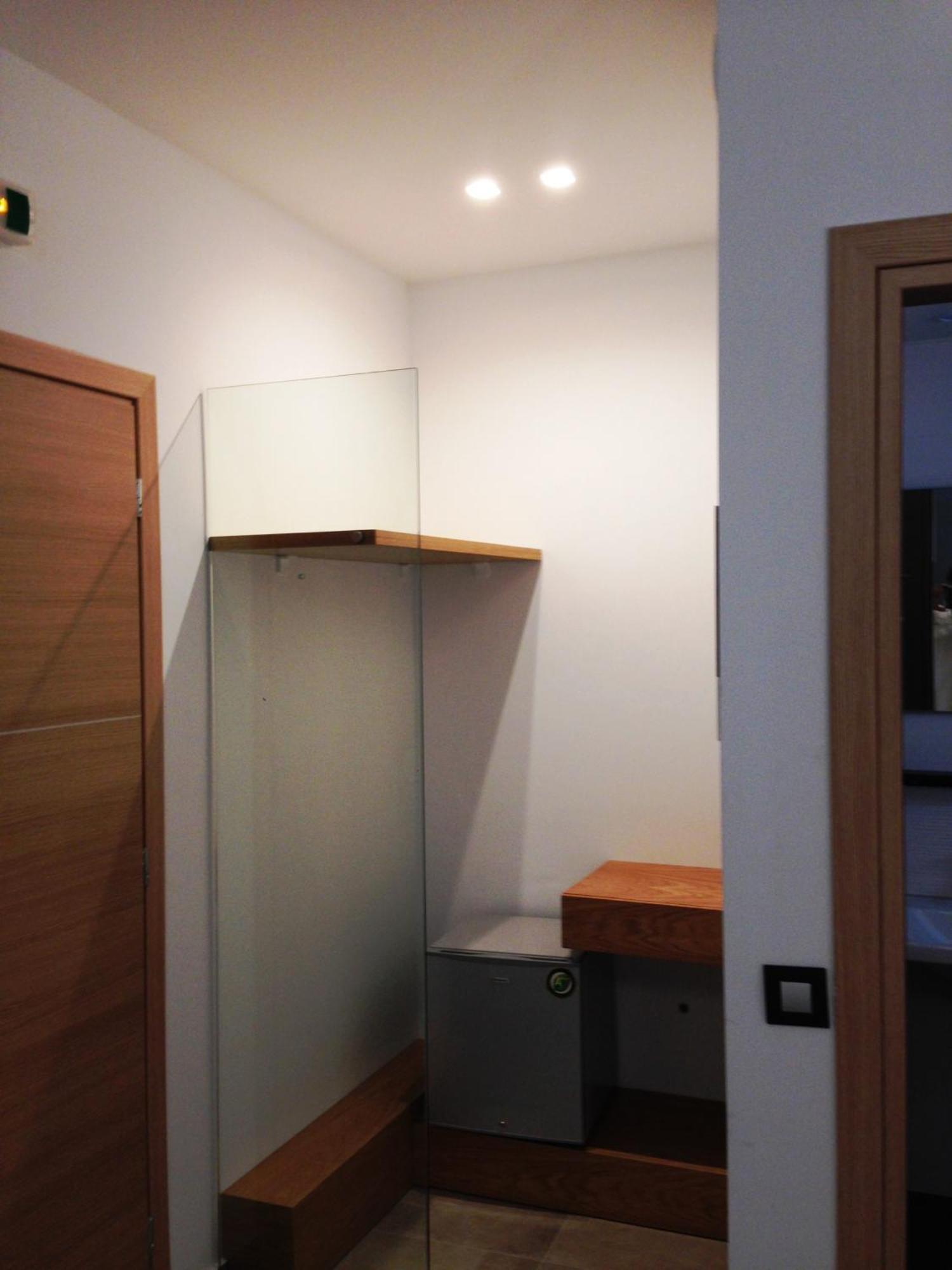 Anemos Rooms&apartments Apartahotel