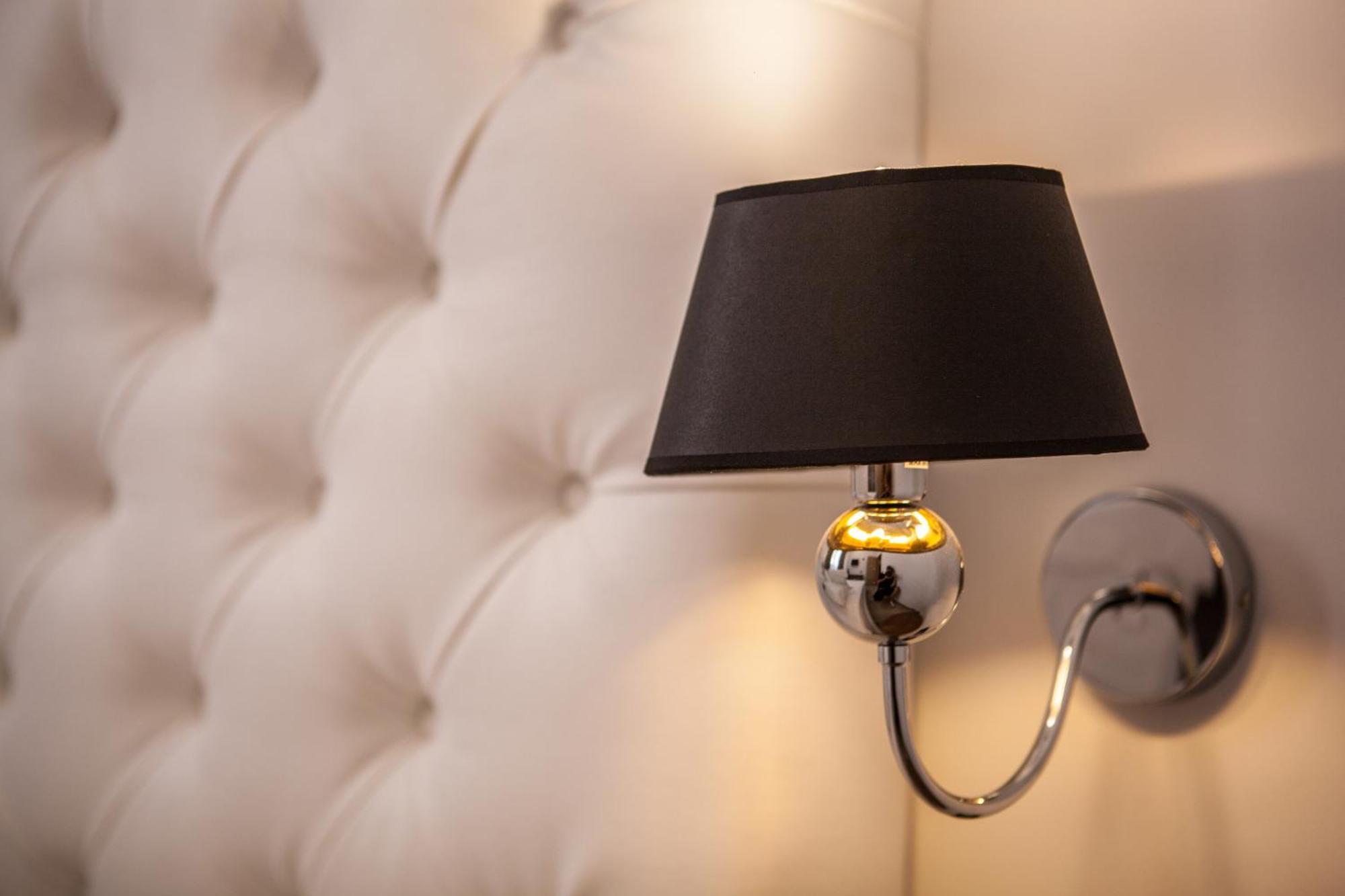 Anemos Rooms&apartments 3*