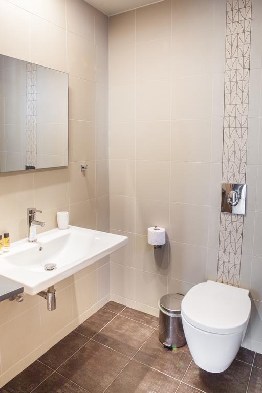 Anemos Rooms&apartments Nauplia