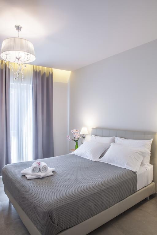 Anemos Rooms&apartments Nauplia