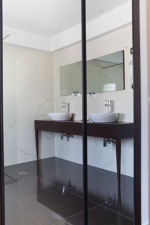 Anemos Rooms&apartments Apartahotel Nauplia
