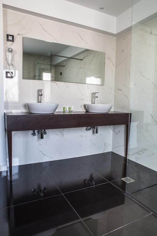 Apartahotel Anemos Rooms&apartments Nauplia