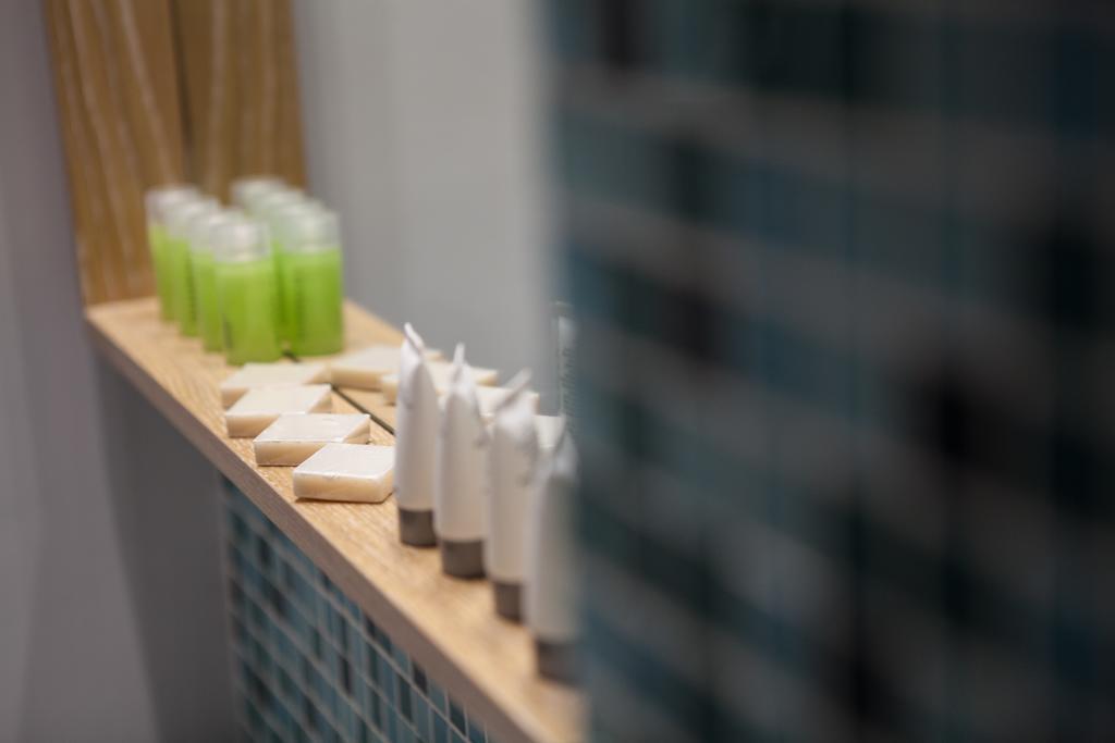 Anemos Rooms&apartments 3*